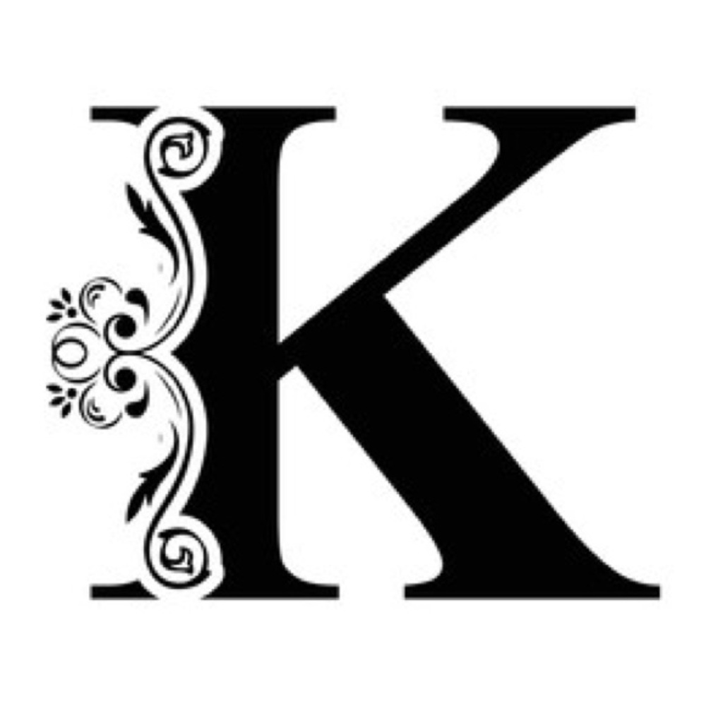 Meet your Posher, Khamilah